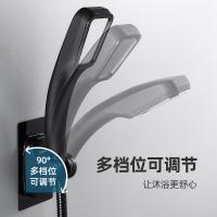 uploads/erp/collection/images/Home Garden/YiuQing/XU0628495/img_b/XU0628495_img_b_3